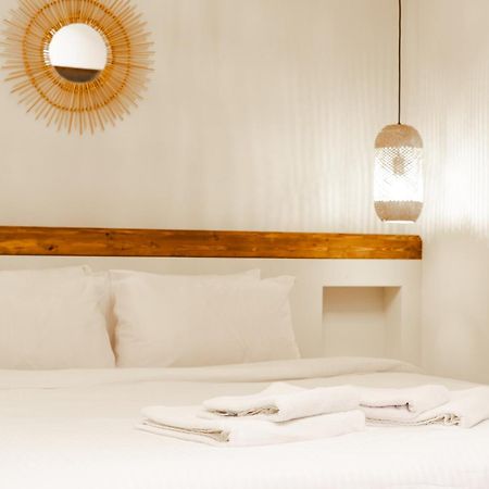 Aellw Cozy Apartment 2 Nea Thesi Екстер'єр фото