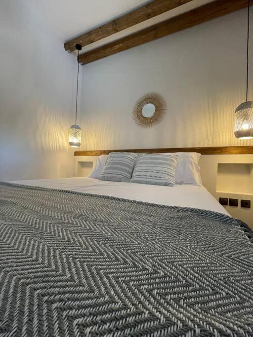 Aellw Cozy Apartment 2 Nea Thesi Екстер'єр фото